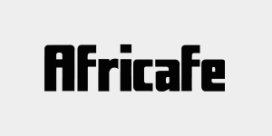 logo-africafe