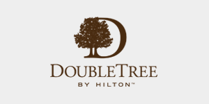 Customers_Double_Tree_Hilton