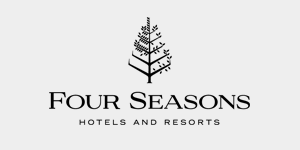 Customers_Four_Seasons