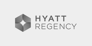 Customers_Hyatt_Regency