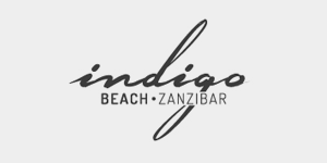 Customers_Indigo_Beach