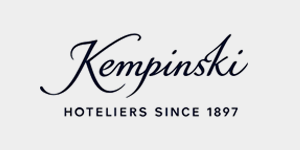 Customers_Kempinski