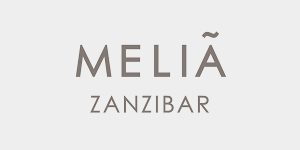 Customers_Melia_Zanzibar