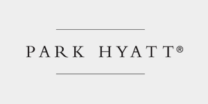 Customers_Park_Hyatt