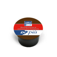 Lavazza Blue Cioccolato Fondente (50 capsules)