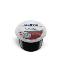 Lavazza Blue Espresso Tierra (100 capsules)