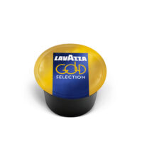Lavazza Blue Gold Selection 1 (100 capsules)