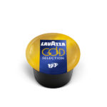 Lavazza Blue Gold Selection 2 (100 capsules)
