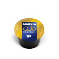 Lavazza Blue Gold Selection 2 (100 capsules)