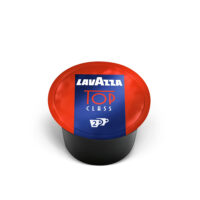Lavazza Blue Top Class 2 (100 capsules)