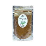 1001 Organics Cinnamon Powder