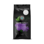 Africa's Best - Tanzania Highlands 500g Retail - Coffee Beans