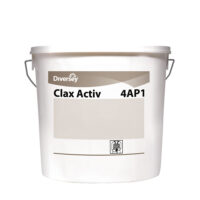 Diversey Clax Activ 4AP1 (20KG)