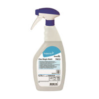 Diversey Clax Magic Multi 70C2 (6x0.75LT)