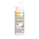 Diversey Clax Magic Oxi 70E2 (4x0.5LT)