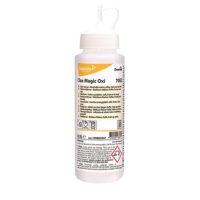 Diversey Clax Magic Oxi 70E2 (4x0.5LT)