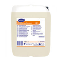 Diversey Suma Carbon Remover K21 (10LT)