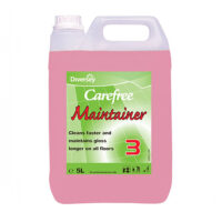 Diversey Carefree 3 Maintainer (20LT)