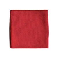 Taski Microquick Red 5pcs