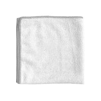 Taski Microquick White 5pcs