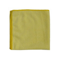Taski Microquick Yellow 5pcs