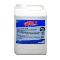 Diversey Nobla Multiclean (20LT)