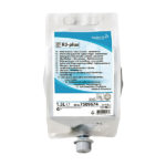 Diversey Room Care R3-Plus (2x1.5LT)