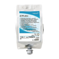 Diversey Room Care R3-Plus (2x1.5LT)