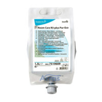 Diversey Room Care R3-Plus Pur-Eco (2x1.5LT)