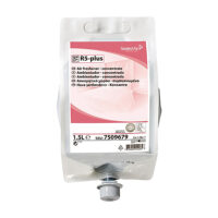Diversey Room Care R5.1-plus 2x2L W207