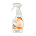 Diversey Room Care R4-Furniture Polish  (6x750ML)