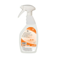 Diversey Room Care R4-Furniture Polish 750ML