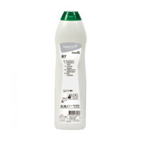 Diversey Room Care R7- Cream Cleaner (16x500ML)
