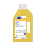 Diversey Suma Extend D3 (20LT)