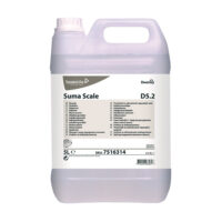 Diversey Suma Scale D5.2 (20LT)