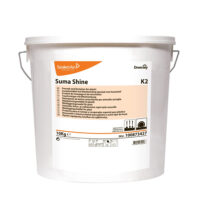 Diversey Suma Shine K2 (2x5KG)