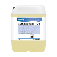 Diversey Suma Special L4 (20LT)