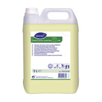 Taski Jontec Liquidwax  (2x5LT)