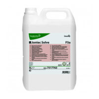 Taski Jontec Solve (2x5LT)