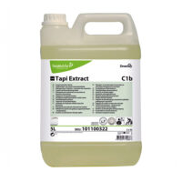Taski Tapi Extract (2x5LT)