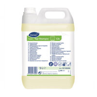 Taski Tapi Shampoo C2c (2x5LT)