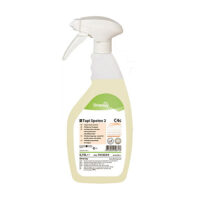Taski Tapi Spotex 2 (6x750ML)