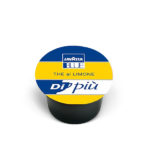 Lavazza Blue The Limone (50 capsules)