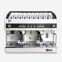 LB 4700 Wega