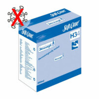 Diversey Soft Care Line Sensisept H34 (6x800ML)
