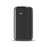 Tork Bin Black 50 Ltr