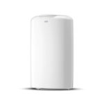 Tork Bin White 50 Ltr