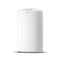 Tork Bin White 50 Ltr