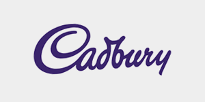 logo-cadbury