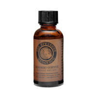 Kibosho  Coffee Extract 30ml